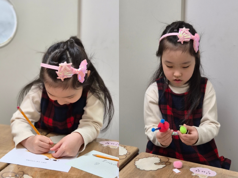 ���� ũ��� ������ �̹����� Ŭ���ϼ���!