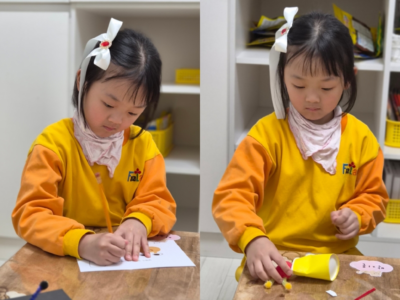 ���� ũ��� ������ �̹����� Ŭ���ϼ���!