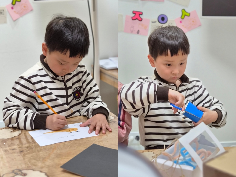 ���� ũ��� ������ �̹����� Ŭ���ϼ���!