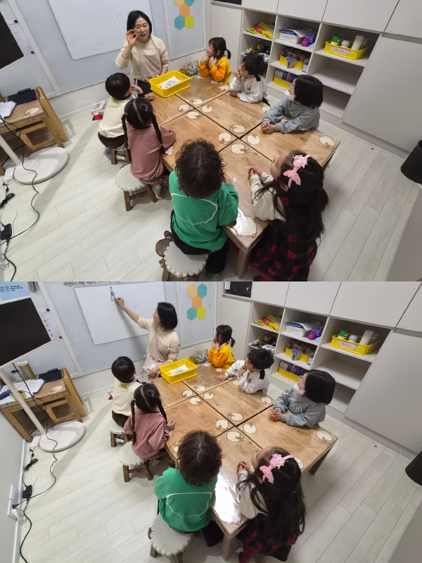 ���� ũ��� ������ �̹����� Ŭ���ϼ���!