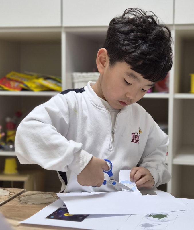 ���� ũ��� ������ �̹����� Ŭ���ϼ���!