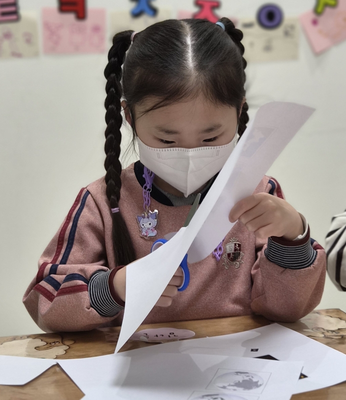 ���� ũ��� ������ �̹����� Ŭ���ϼ���!