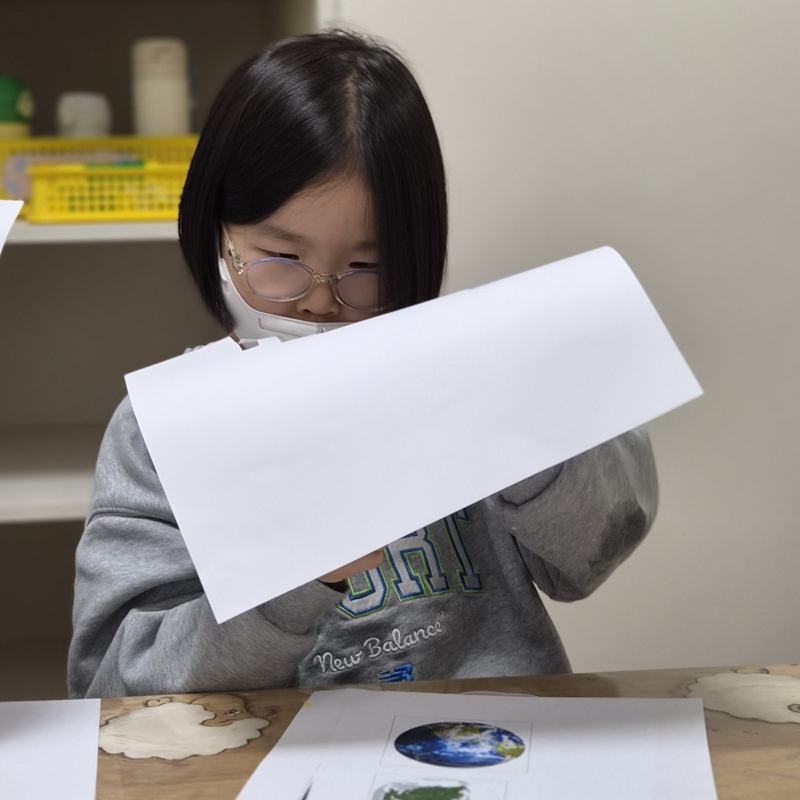 ���� ũ��� ������ �̹����� Ŭ���ϼ���!