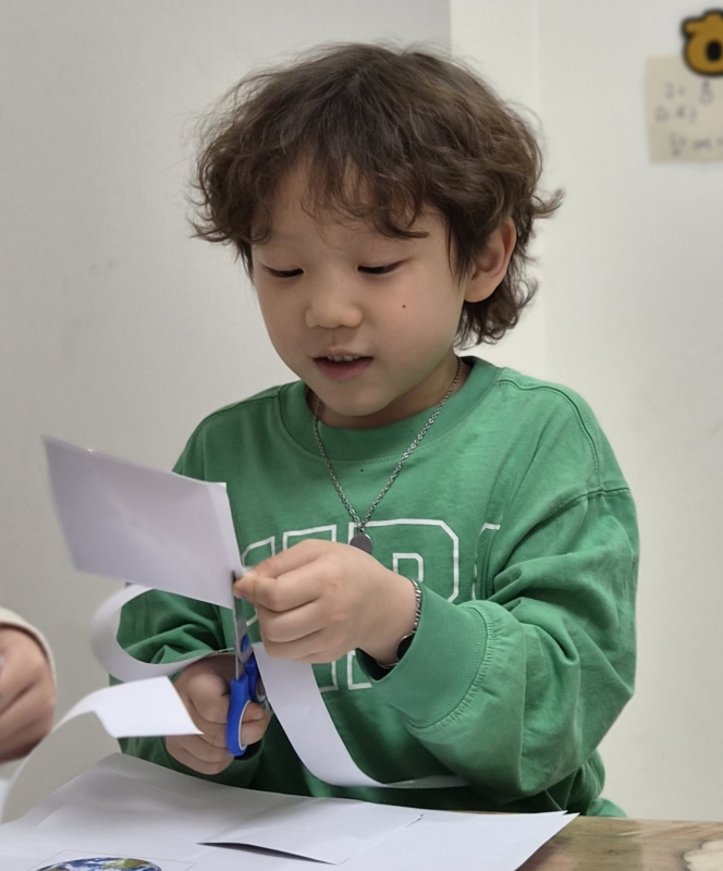 ���� ũ��� ������ �̹����� Ŭ���ϼ���!