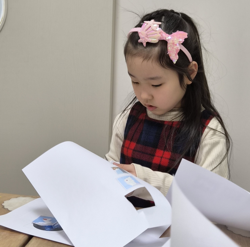 ���� ũ��� ������ �̹����� Ŭ���ϼ���!