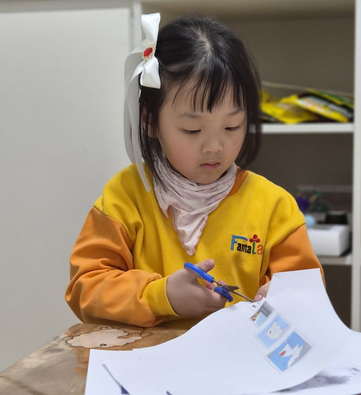 ���� ũ��� ������ �̹����� Ŭ���ϼ���!