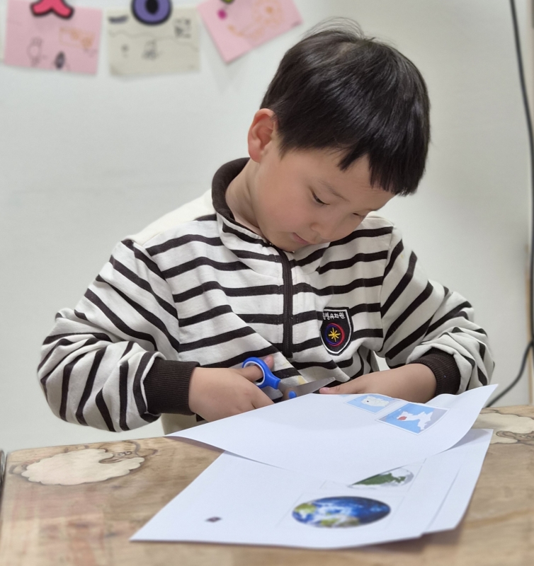 ���� ũ��� ������ �̹����� Ŭ���ϼ���!