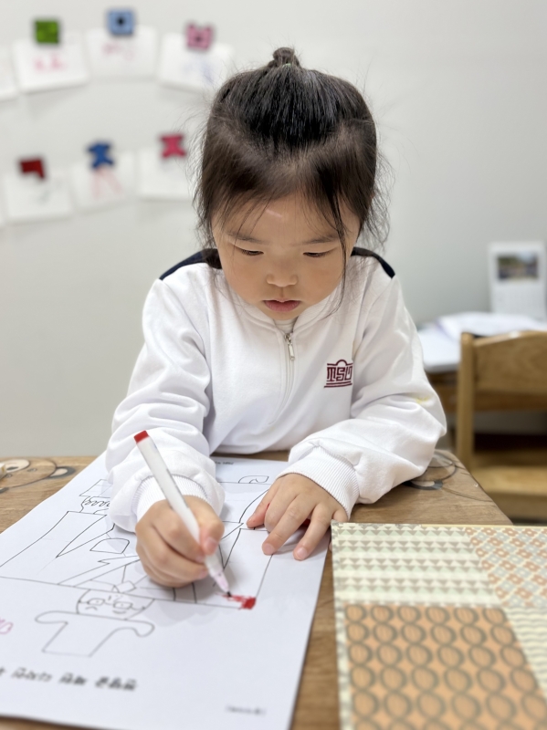 ���� ũ��� ������ �̹����� Ŭ���ϼ���!