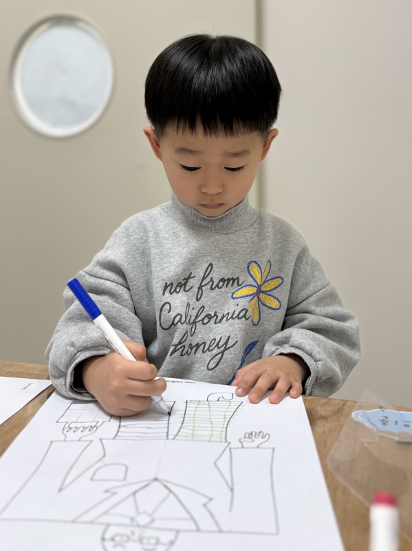 ���� ũ��� ������ �̹����� Ŭ���ϼ���!