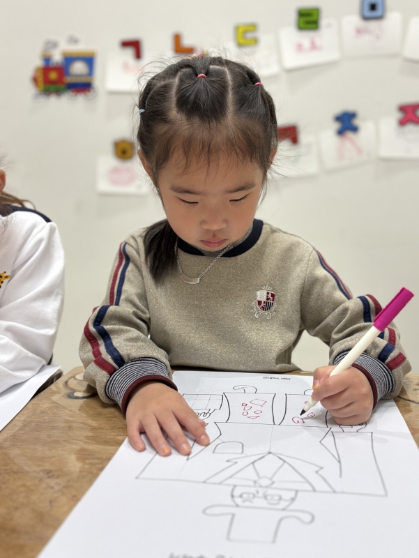 ���� ũ��� ������ �̹����� Ŭ���ϼ���!