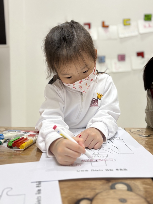 ���� ũ��� ������ �̹����� Ŭ���ϼ���!