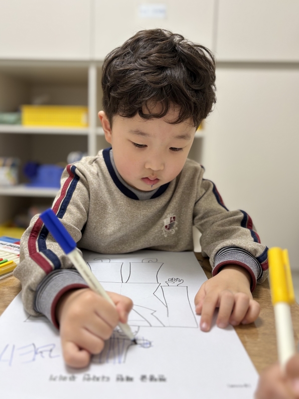 ���� ũ��� ������ �̹����� Ŭ���ϼ���!