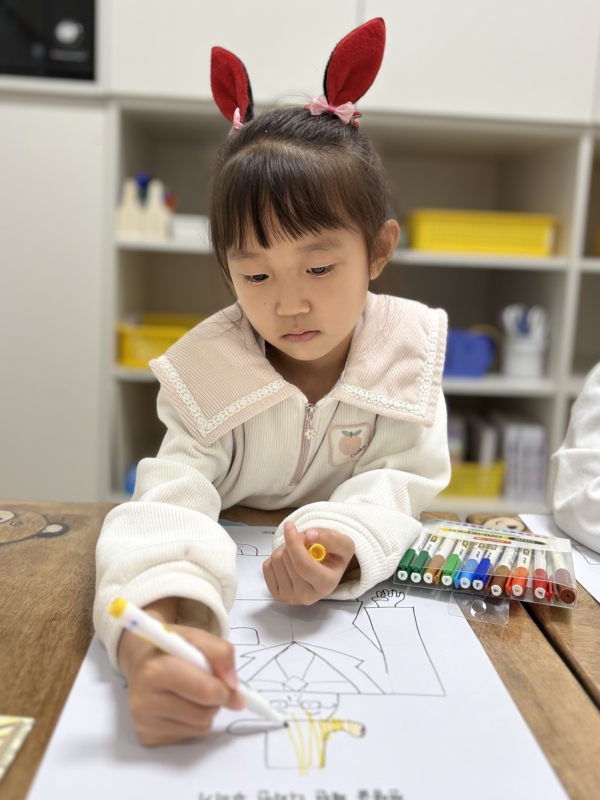 ���� ũ��� ������ �̹����� Ŭ���ϼ���!