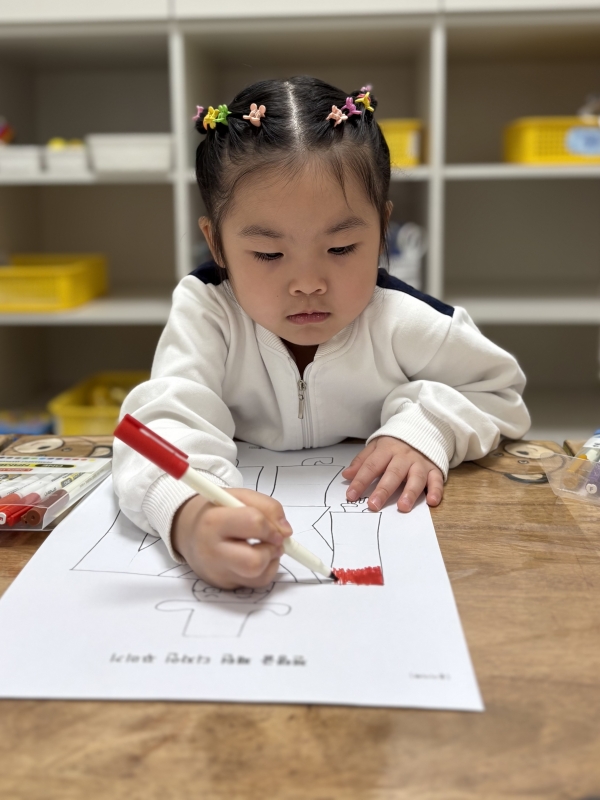 ���� ũ��� ������ �̹����� Ŭ���ϼ���!