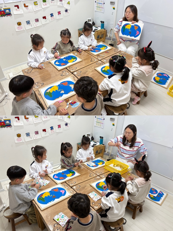 ���� ũ��� ������ �̹����� Ŭ���ϼ���!