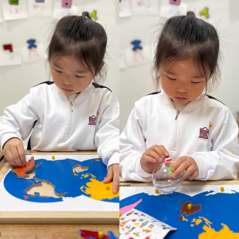 ���� ũ��� ������ �̹����� Ŭ���ϼ���!