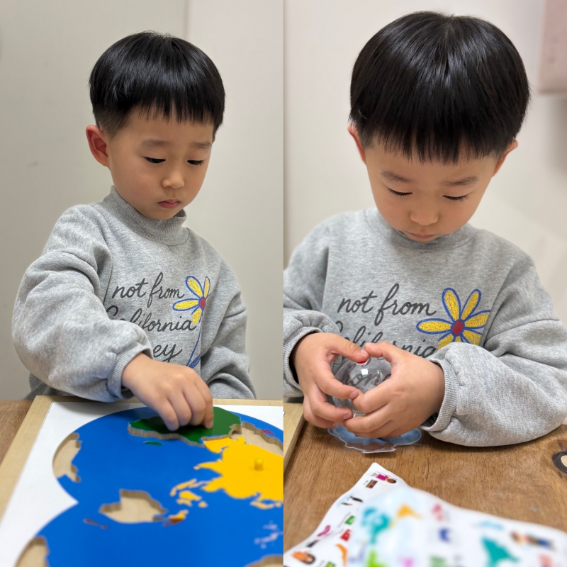 ���� ũ��� ������ �̹����� Ŭ���ϼ���!