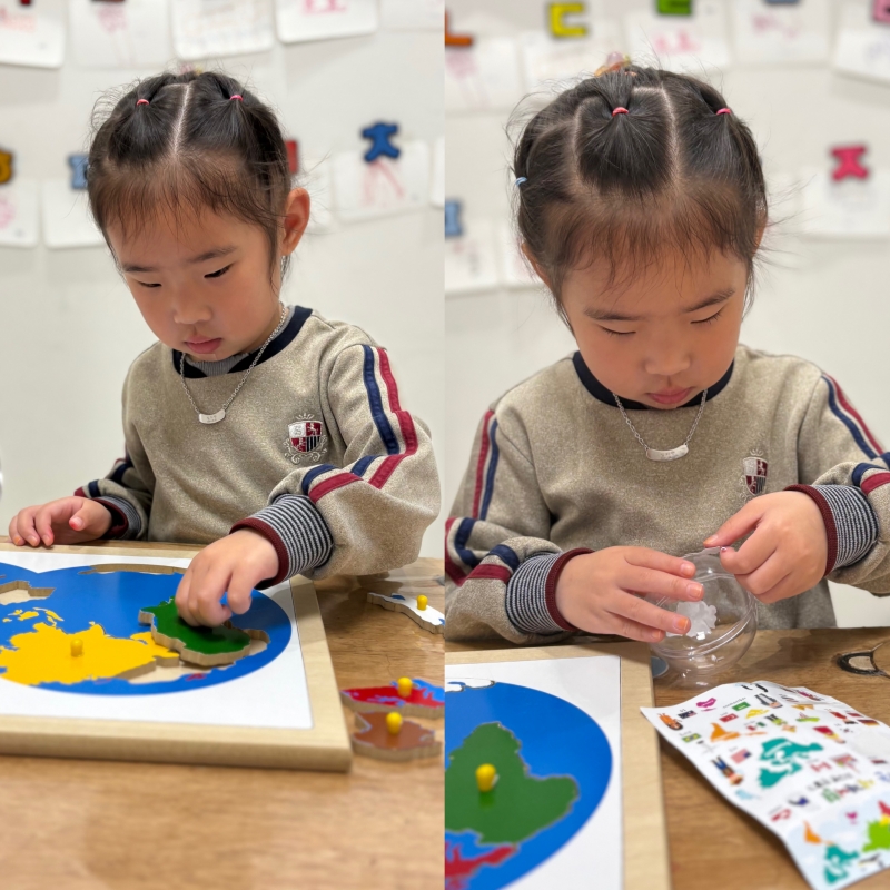 ���� ũ��� ������ �̹����� Ŭ���ϼ���!