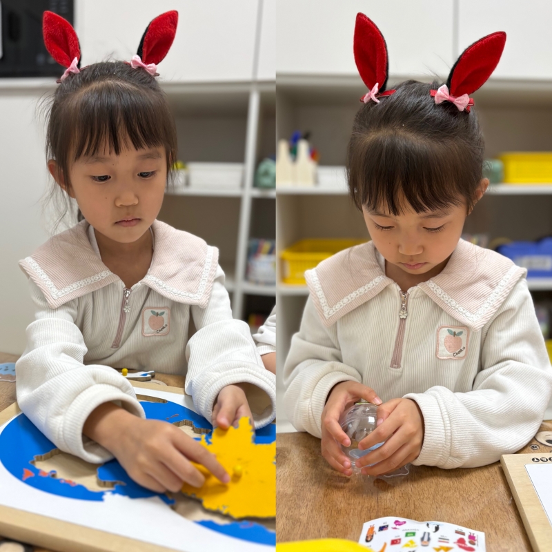 ���� ũ��� ������ �̹����� Ŭ���ϼ���!