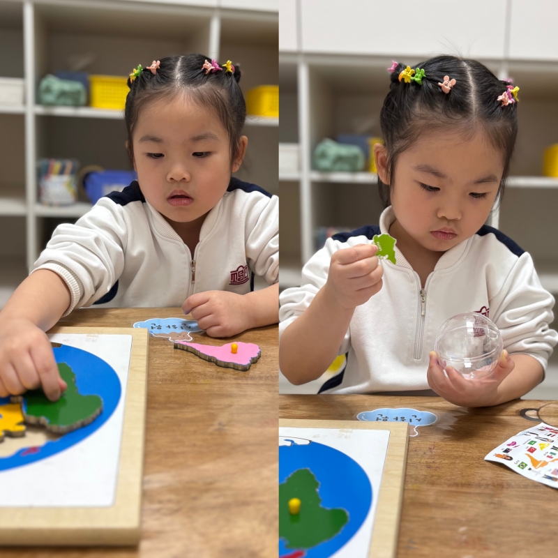 ���� ũ��� ������ �̹����� Ŭ���ϼ���!