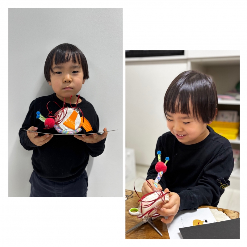 ���� ũ��� ������ �̹����� Ŭ���ϼ���!