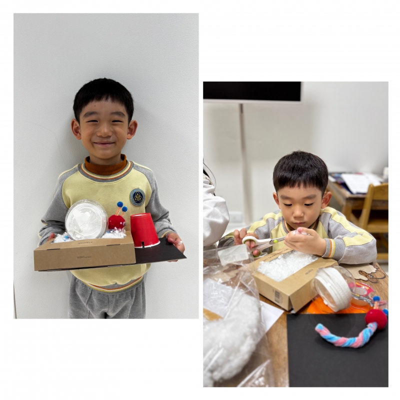 ���� ũ��� ������ �̹����� Ŭ���ϼ���!