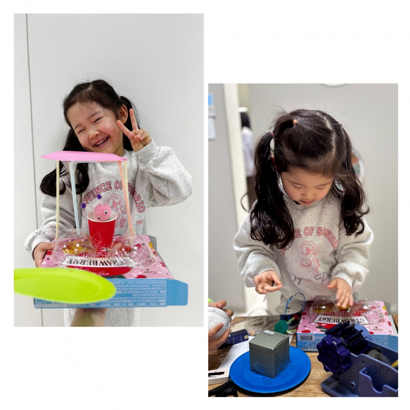 ���� ũ��� ������ �̹����� Ŭ���ϼ���!