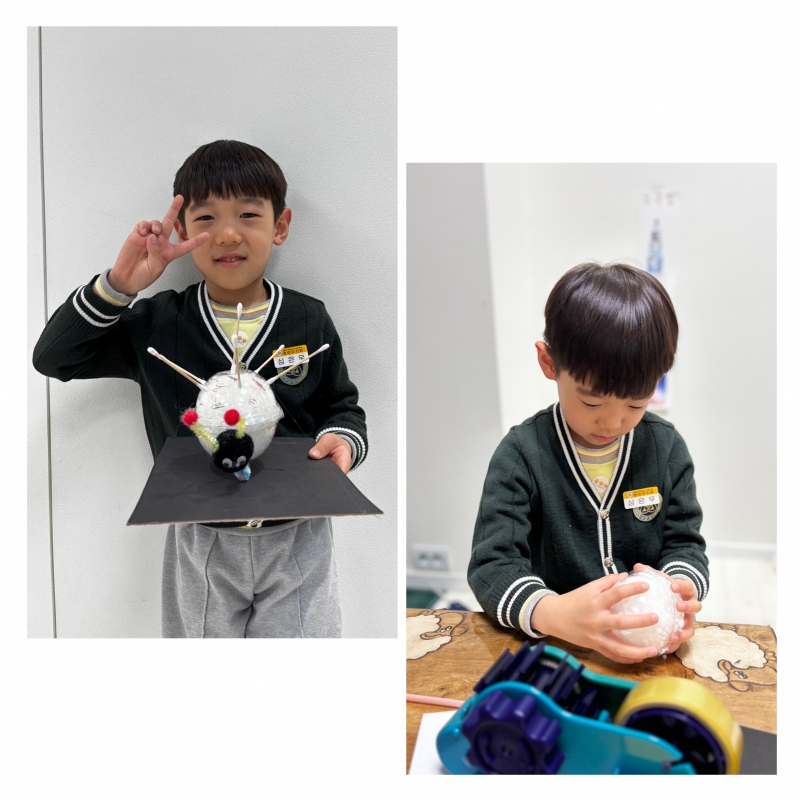 ���� ũ��� ������ �̹����� Ŭ���ϼ���!