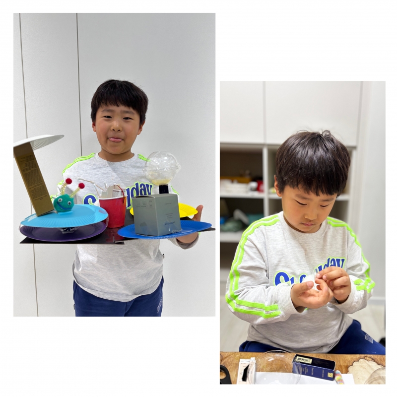 ���� ũ��� ������ �̹����� Ŭ���ϼ���!