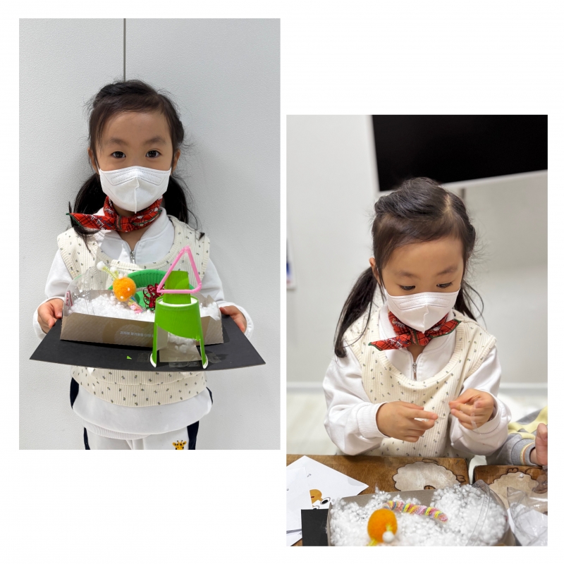 ���� ũ��� ������ �̹����� Ŭ���ϼ���!