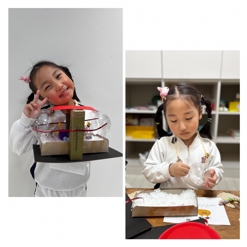 ���� ũ��� ������ �̹����� Ŭ���ϼ���!