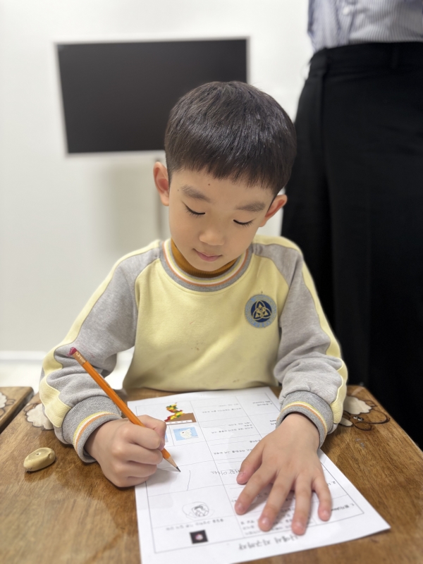 ���� ũ��� ������ �̹����� Ŭ���ϼ���!