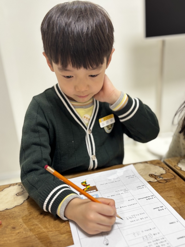 ���� ũ��� ������ �̹����� Ŭ���ϼ���!