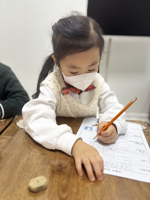 ���� ũ��� ������ �̹����� Ŭ���ϼ���!