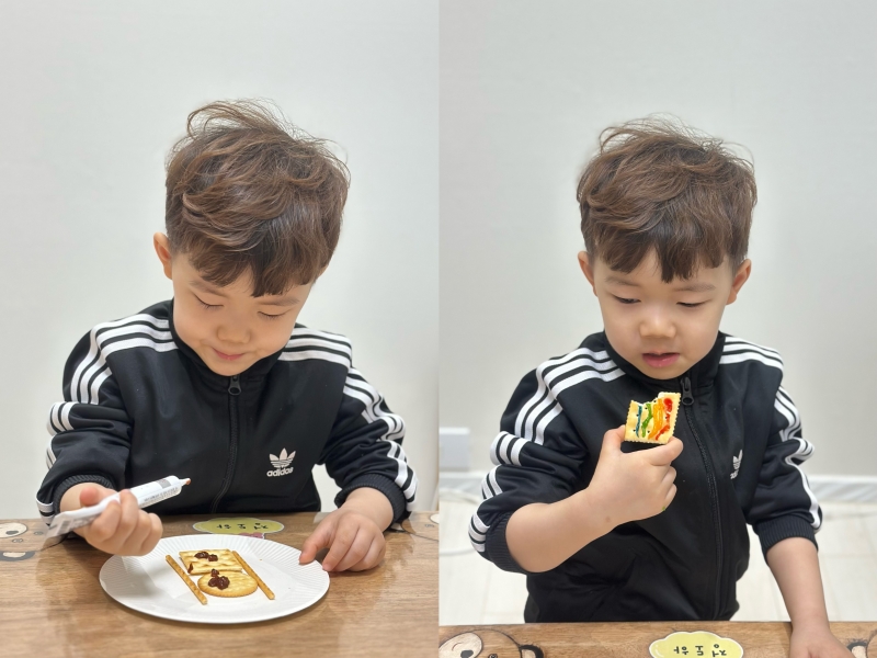 ���� ũ��� ������ �̹����� Ŭ���ϼ���!