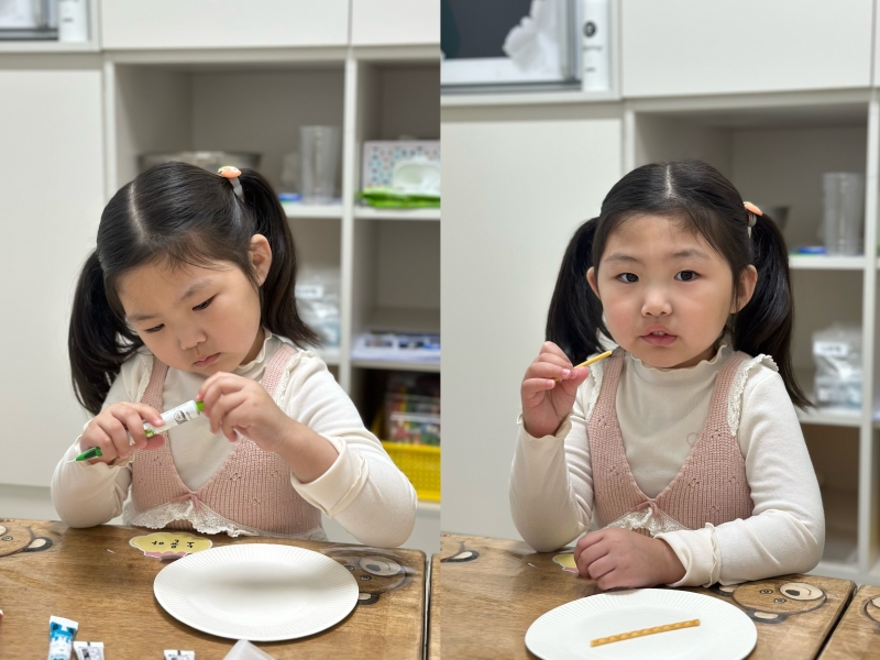 ���� ũ��� ������ �̹����� Ŭ���ϼ���!