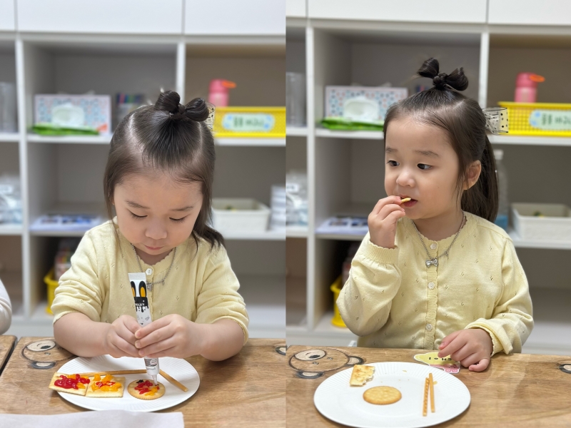 ���� ũ��� ������ �̹����� Ŭ���ϼ���!