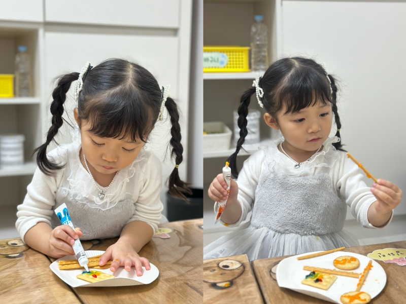 ���� ũ��� ������ �̹����� Ŭ���ϼ���!