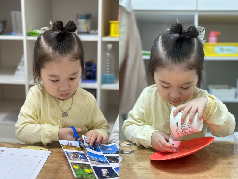 ���� ũ��� ������ �̹����� Ŭ���ϼ���!