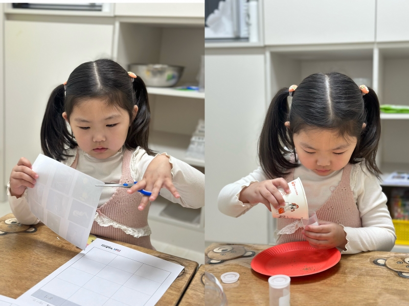 ���� ũ��� ������ �̹����� Ŭ���ϼ���!