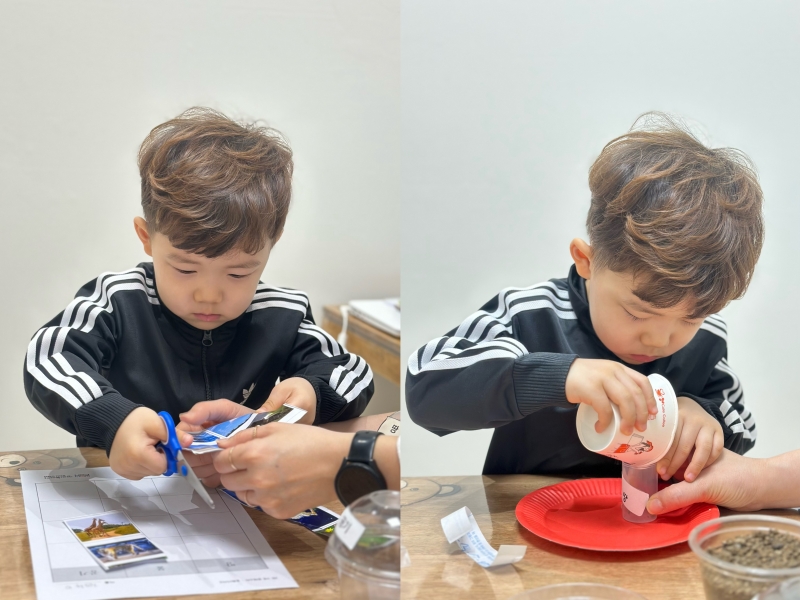 ���� ũ��� ������ �̹����� Ŭ���ϼ���!