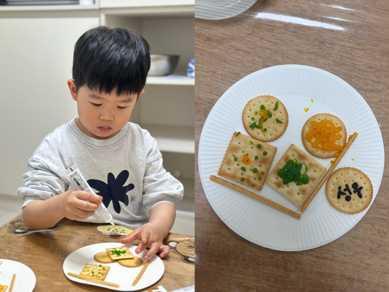 ���� ũ��� ������ �̹����� Ŭ���ϼ���!