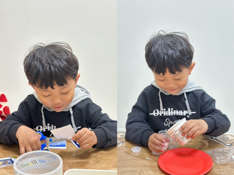 ���� ũ��� ������ �̹����� Ŭ���ϼ���!