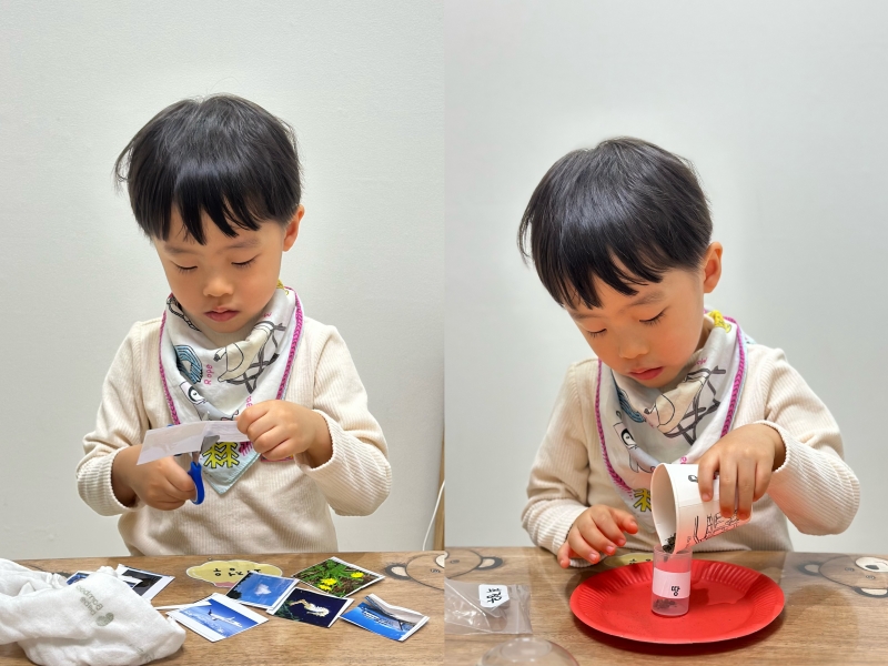 ���� ũ��� ������ �̹����� Ŭ���ϼ���!