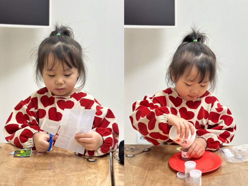 ���� ũ��� ������ �̹����� Ŭ���ϼ���!