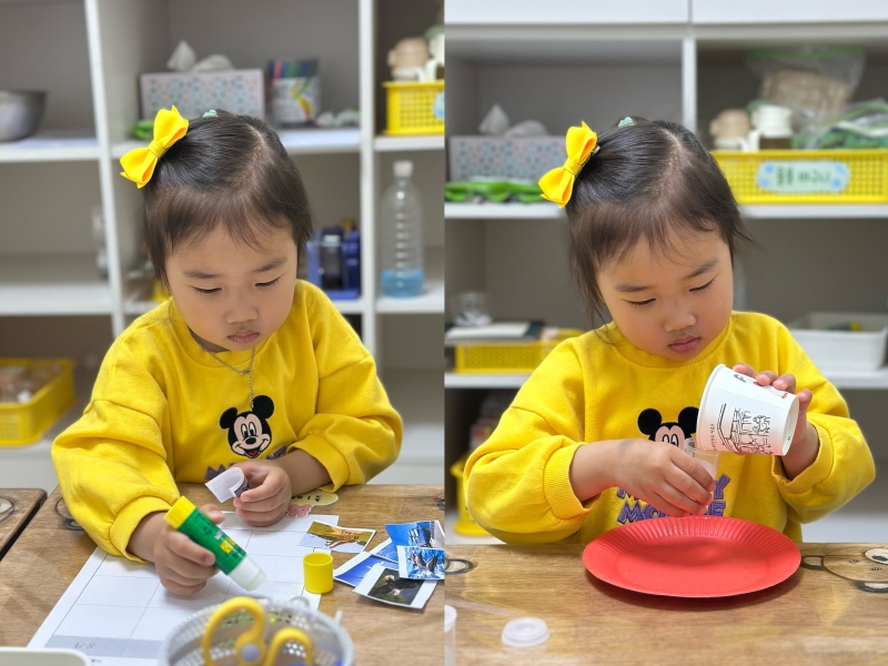 ���� ũ��� ������ �̹����� Ŭ���ϼ���!