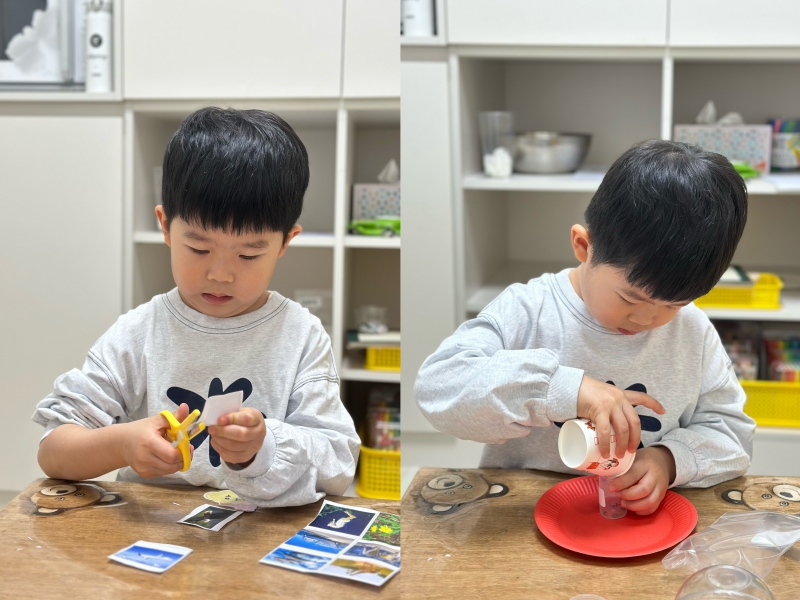 ���� ũ��� ������ �̹����� Ŭ���ϼ���!