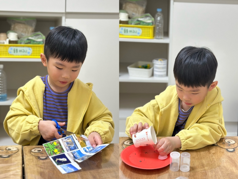 ���� ũ��� ������ �̹����� Ŭ���ϼ���!