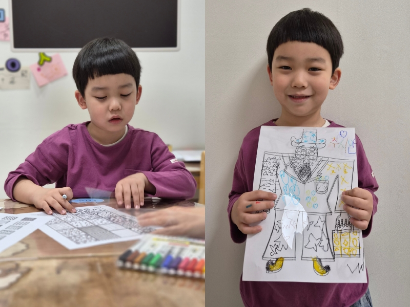 ���� ũ��� ������ �̹����� Ŭ���ϼ���!