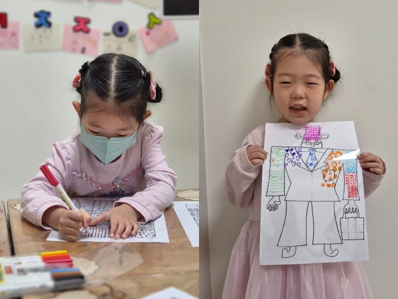 ���� ũ��� ������ �̹����� Ŭ���ϼ���!